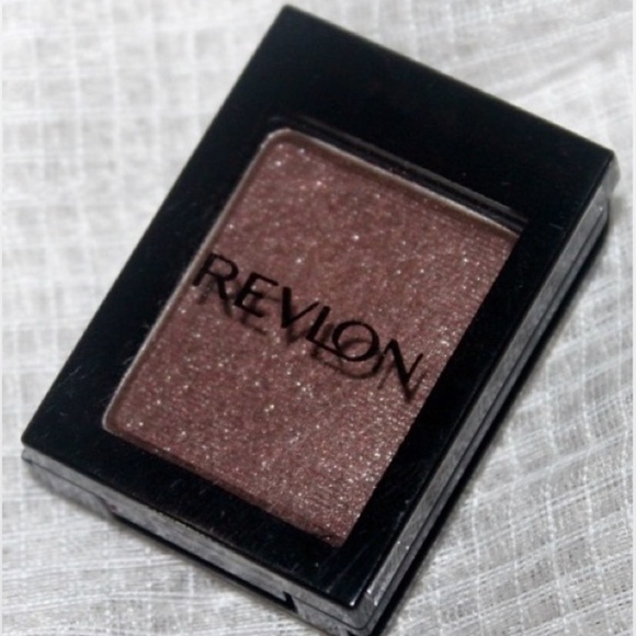 New Shadowlinks Pearl Java Eyeshadow Make Up Fema - Picture 4 of 8